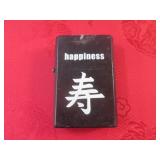 (CNTR) 4 Vintage Lighter - Camel / ... (CNTR) 4 Vintage Lighter - Camel / ...