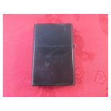 (CNTR) 4 Vintage Lighter - Camel / ... (CNTR) 4 Vintage Lighter - Camel / ...