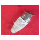 (CNTR) 4 Vintage Lighter - Camel / ... (CNTR) 4 Vintage Lighter - Camel / ...