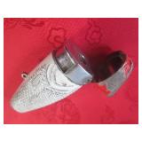 (CNTR) 4 Vintage Lighter - Camel / ... (CNTR) 4 Vintage Lighter - Camel / ...