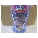 (BS) 6 Bottles of Lavender Bouque L... (BS) 6 Bottles of Lavender Bouque L...