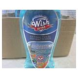 (BS) 6 Bottles of Tropical Beach Li... (BS) 6 Bottles of Tropical Beach Li...