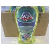 (BSB) 6 Bottles of Cucumber & Tea L... (BSB) 6 Bottles of Cucumber & Tea L...