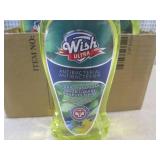 (BSB) 6 Bottles of Cucumber & Tea L... (BSB) 6 Bottles of Cucumber & Tea L...