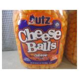 (C-1) 2 Containers of Cheddar Chees... (C-1) 2 Containers of Cheddar Chees...