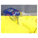 (B-1) Box of 9 Double Decker Vanill... (B-1) Box of 9 Double Decker Vanill...