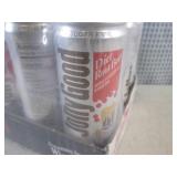 (B-2) 12-Pack of Jolly Good Diet Ro... (B-2) 12-Pack of Jolly Good Diet Ro...