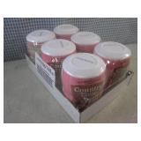 (B-4) 6 Containers of Country Time ... (B-4) 6 Containers of Country Time ...