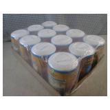 (EC2) 8 Containers of Country Time ... (EC2) 8 Containers of Country Time ...