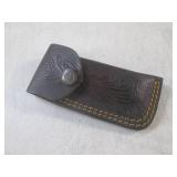 (FS) 6.5' Damascus Blade Folding Kn... (FS) 6.5' Damascus Blade Folding Kn...