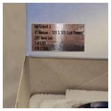 1/24th Scale Action Stock Car Nascar DieCast 1/24th Scale Action Stock Car Nascar DieCast