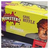 1/24th Scale Action Stock Car Nascar DieCast 1/24th Scale Action Stock Car Nascar DieCast