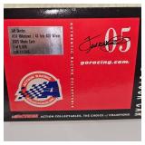 1/24th Scal Action Milestones Stock Car Nascar Die Cast 1/24th Scal Action Milestones Stock Car Nascar Die Cast