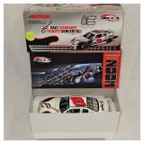 1/32nd Scale Action Stock Car Nascar Die Cast 1/32nd Scale Action Stock Car Nascar Die Cast