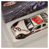 1/32nd Scale Action Stock Car Nascar Die Cast 1/32nd Scale Action Stock Car Nascar Die Cast