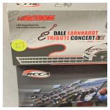 1/32nd Scale Action Stock Car Nascar Die Cast 1/32nd Scale Action Stock Car Nascar Die Cast