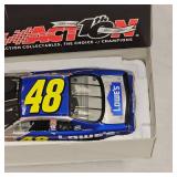 1/32nd Scale Action Stock Car Nascar Die Cast 1/32nd Scale Action Stock Car Nascar Die Cast