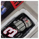 1/32nd Scale Action Stock Car Nascar Die Cast 1/32nd Scale Action Stock Car Nascar Die Cast