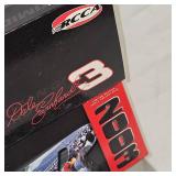 1/32nd Scale Action Stock Car Nascar Die Cast 1/32nd Scale Action Stock Car Nascar Die Cast