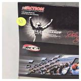 1/32nd Scale Action Stock Car Nascar Die Cast 1/32nd Scale Action Stock Car Nascar Die Cast