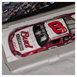 1/32nd Scale Action Stock Car Nascar Die Cast 1/32nd Scale Action Stock Car Nascar Die Cast