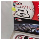 1/32nd Scale Action Stock Car Nascar Die Cast 1/32nd Scale Action Stock Car Nascar Die Cast