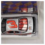 1/32nd Scale Action Stock Car Nascar Die Cast 1/32nd Scale Action Stock Car Nascar Die Cast
