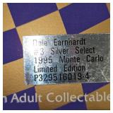 1/32nd Scale Action Stock Car Nascar Die Cast 1/32nd Scale Action Stock Car Nascar Die Cast