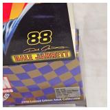 1/32nd Scale Action Stock Car Nascar Die Cast 1/32nd Scale Action Stock Car Nascar Die Cast