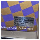 1/32nd Scale Action Stock Car Nascar Die Cast 1/32nd Scale Action Stock Car Nascar Die Cast