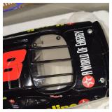 1/32nd Scale Action Stock Car Nascar Die Cast 1/32nd Scale Action Stock Car Nascar Die Cast
