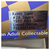 1/32nd Scale Action Stock Car Nascar Die Cast 1/32nd Scale Action Stock Car Nascar Die Cast