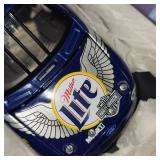 1/32nd Scale Action Stock Car Nascar Die Cast 1/32nd Scale Action Stock Car Nascar Die Cast