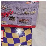 1/32nd Scale Action Stock Car Nascar Die Cast 1/32nd Scale Action Stock Car Nascar Die Cast