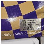 1/32nd Scale Action Stock Car Nascar Die Cast 1/32nd Scale Action Stock Car Nascar Die Cast