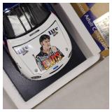 1/32nd Scale Action Stock Car Nascar Die Cast 1/32nd Scale Action Stock Car Nascar Die Cast