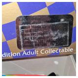 1/32nd Scale Action Stock Car Nascar Die Cast 1/32nd Scale Action Stock Car Nascar Die Cast