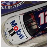 1/32nd Scale Action Stock Car Nascar Die Cast 1/32nd Scale Action Stock Car Nascar Die Cast