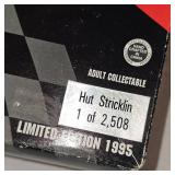 1/32nd Scale Action Stock Car Nascar Die Cast 1/32nd Scale Action Stock Car Nascar Die Cast