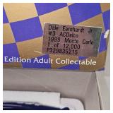 1/32nd Scale Action Stock Car Nascar Die Cast 1/32nd Scale Action Stock Car Nascar Die Cast