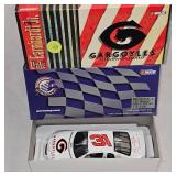 1/32nd Scale Action Stock Car Nascar Die Cast 1/32nd Scale Action Stock Car Nascar Die Cast