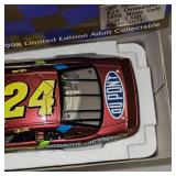 1/32nd Scale Action Stock Car Nascar Die Cast 1/32nd Scale Action Stock Car Nascar Die Cast