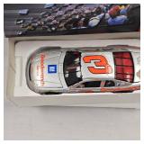 1/32nd Scale Action Stock Car Nascar Die Cast 1/32nd Scale Action Stock Car Nascar Die Cast