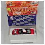 1/32nd Scale Action Stock Car Nascar Die Cast 1/32nd Scale Action Stock Car Nascar Die Cast