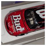1/32nd Scale Action Stock Car Nascar Die Cast 1/32nd Scale Action Stock Car Nascar Die Cast