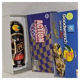 1/32nd Scale Action Stock Car Nascar Die Cast 1/32nd Scale Action Stock Car Nascar Die Cast