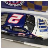 1/32nd Scale Action Stock Car Nascar Die Cast 1/32nd Scale Action Stock Car Nascar Die Cast