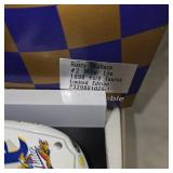 1/32nd Scale Action Stock Car Nascar Die Cast 1/32nd Scale Action Stock Car Nascar Die Cast