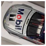 1/32nd Scale Action Stock Car Nascar Die Cast 1/32nd Scale Action Stock Car Nascar Die Cast