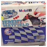 1/32nd Scale Action Stock Car Nascar Die Cast 1/32nd Scale Action Stock Car Nascar Die Cast